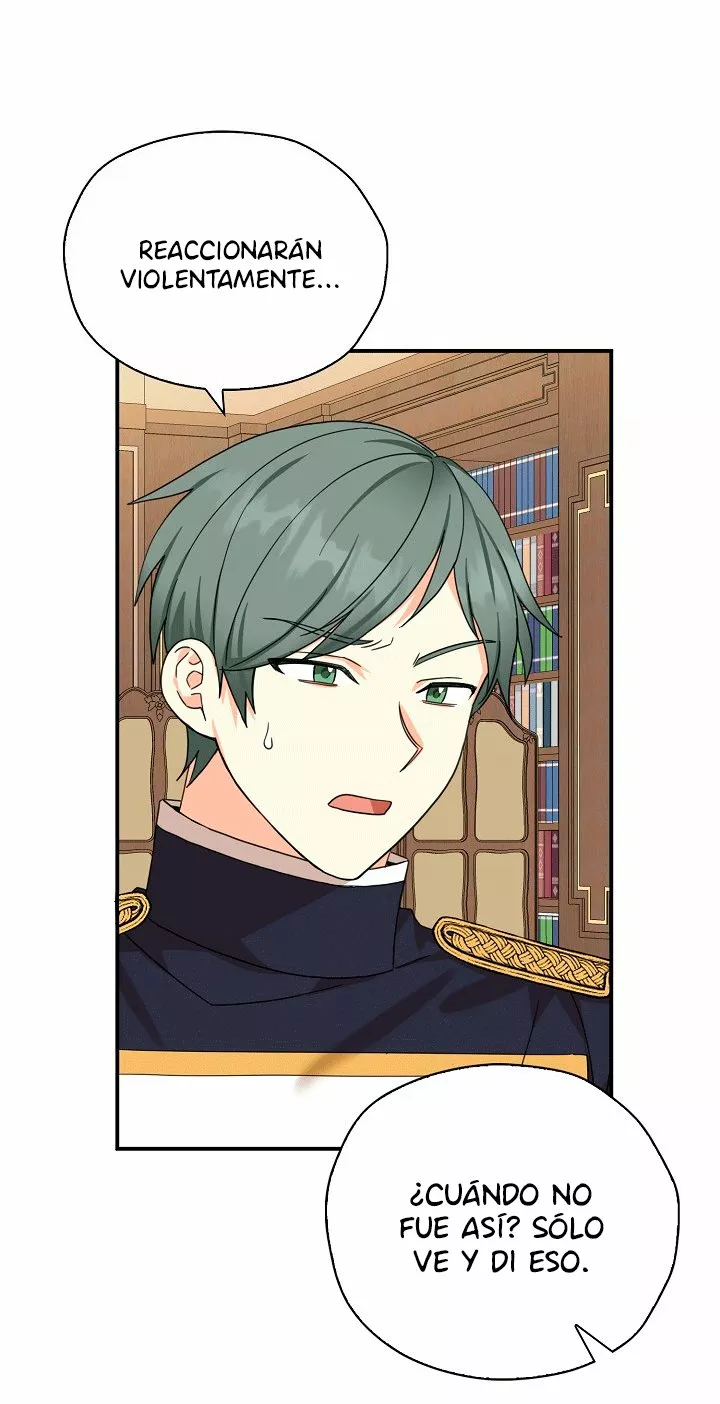 Página 52 del Manga