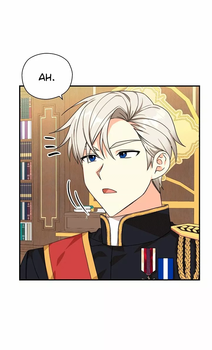 Página 53 del Manga