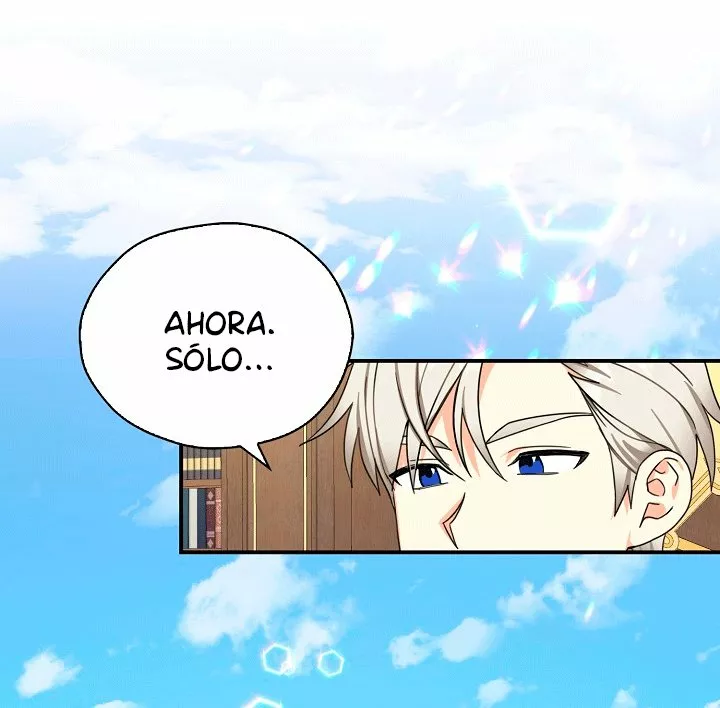 Página 55 del Manga