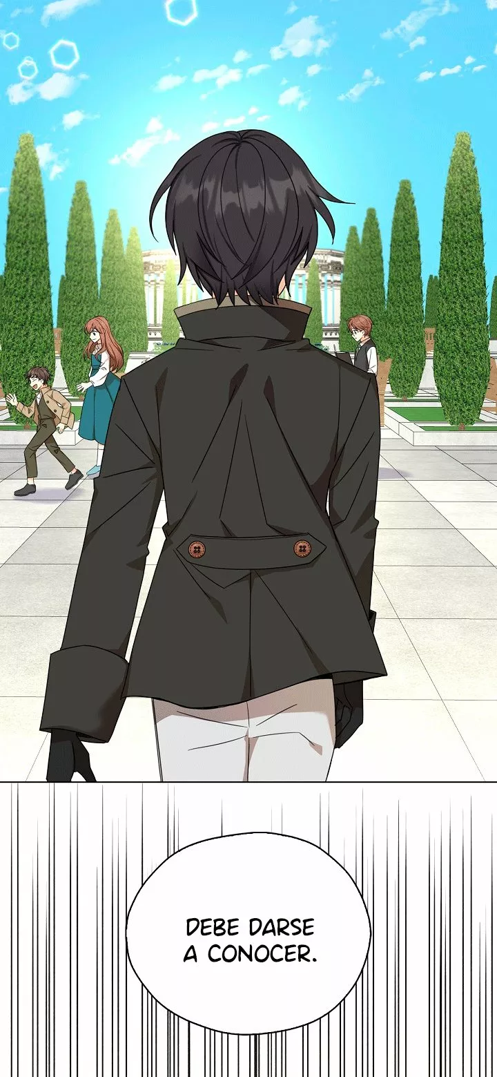 Página 56 del Manga