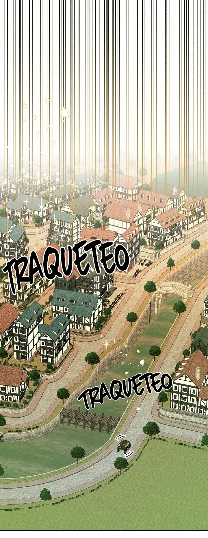 Página 57 del Manga