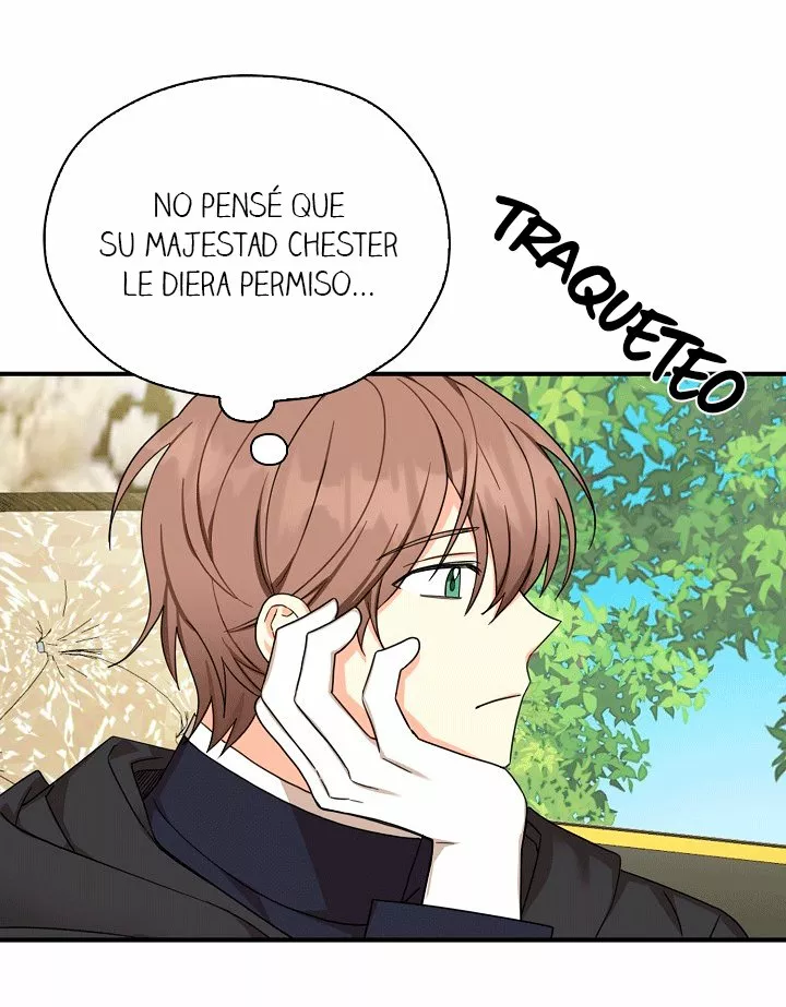 Página 58 del Manga