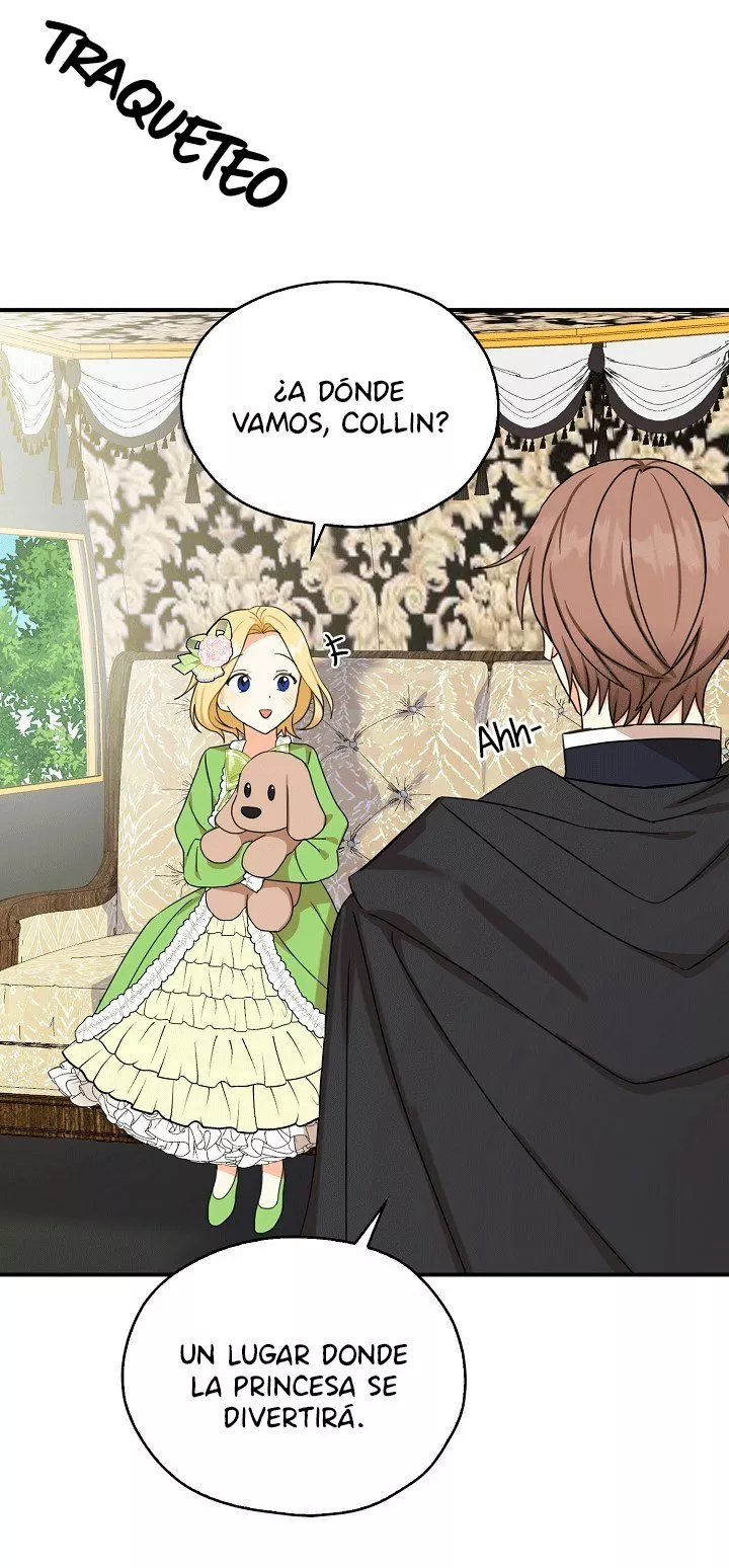 Página 59 del Manga