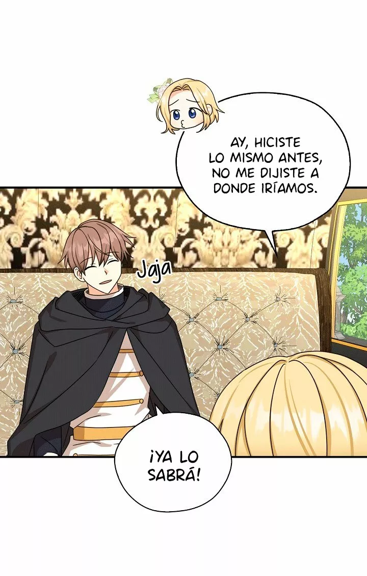 Página 60 del Manga