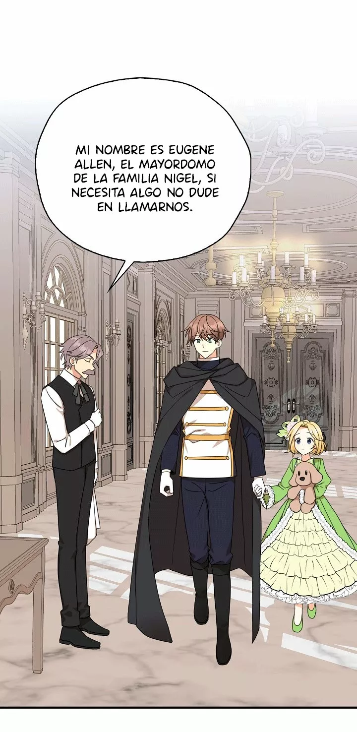 Página 62 del Manga