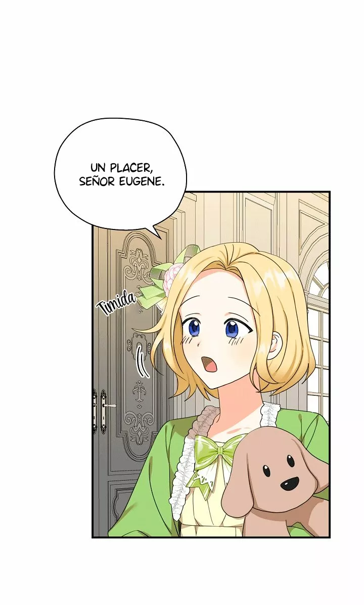 Página 63 del Manga