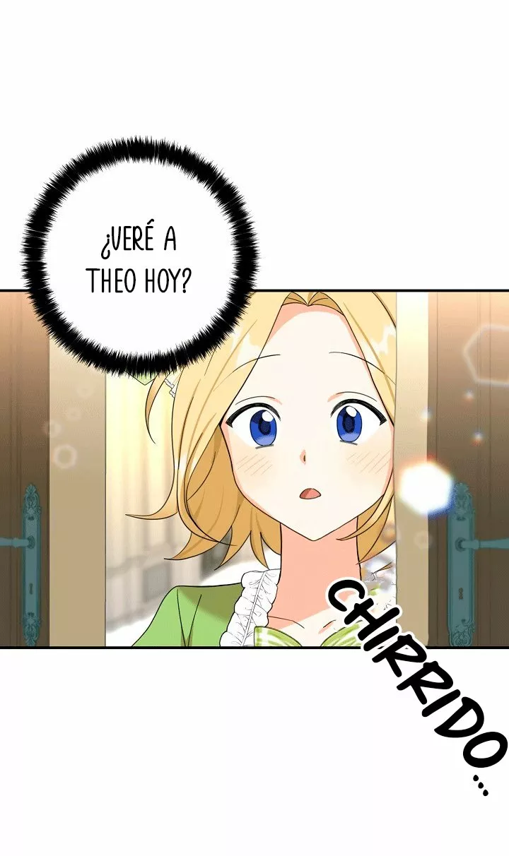 Página 67 del Manga