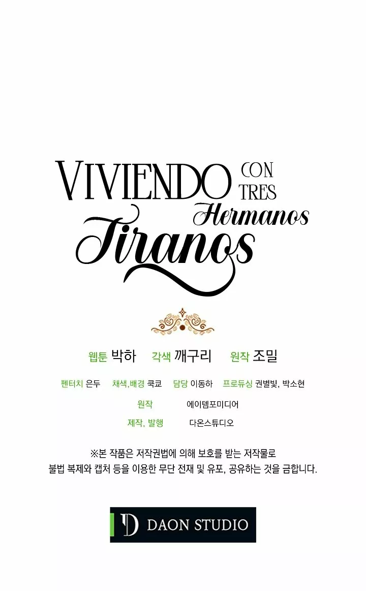 Página 68 del Manga