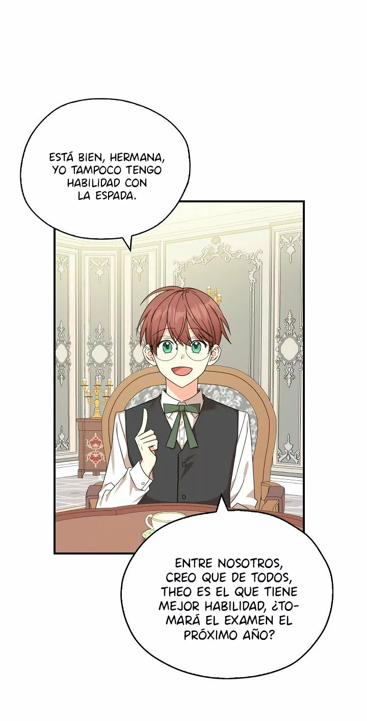 Página 41 del Manga