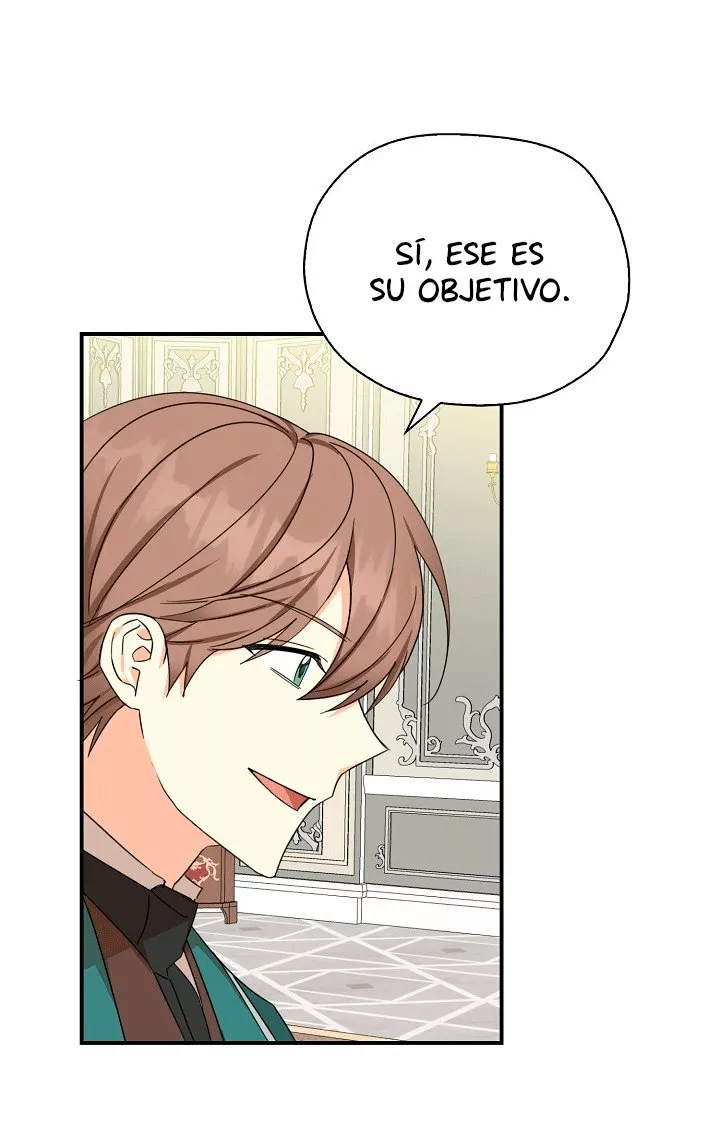 Página 42 del Manga