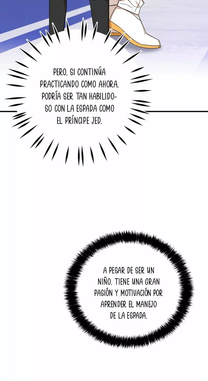 Página 44 del Manga