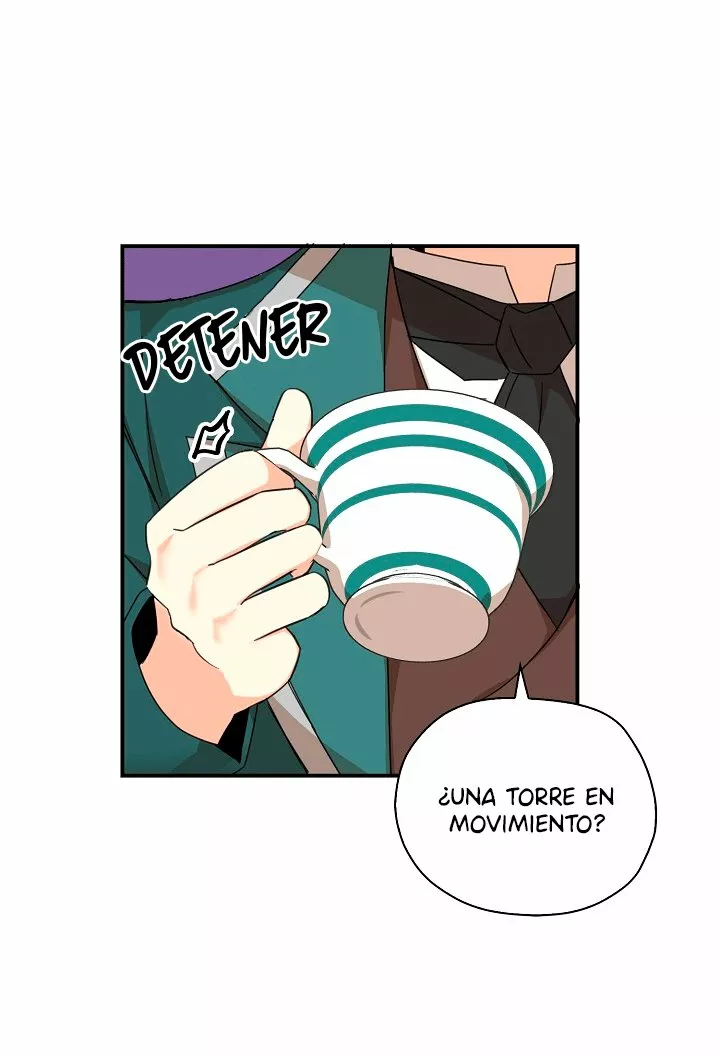 Página 46 del Manga