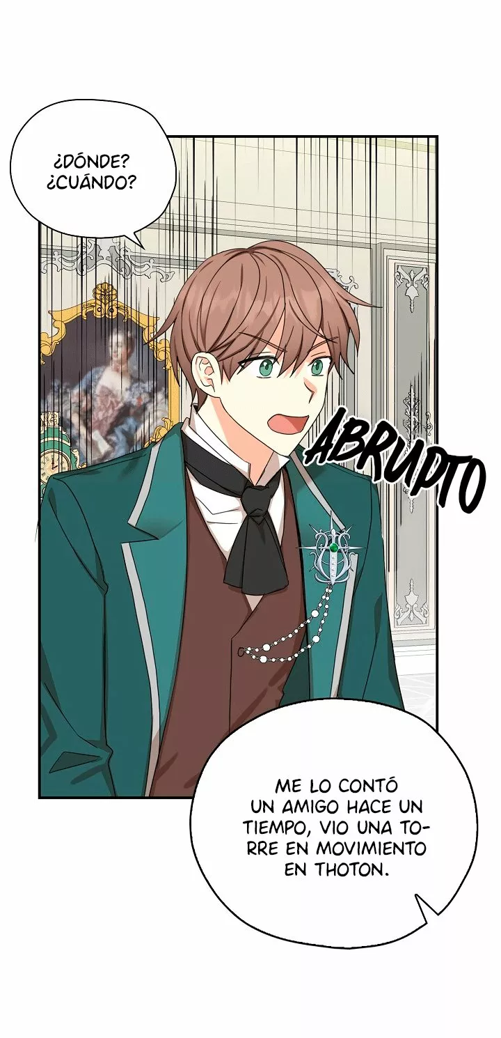 Página 47 del Manga