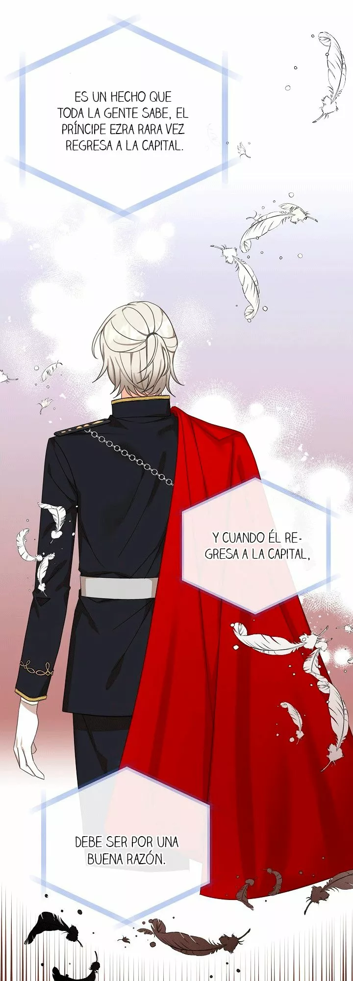 Página 48 del Manga