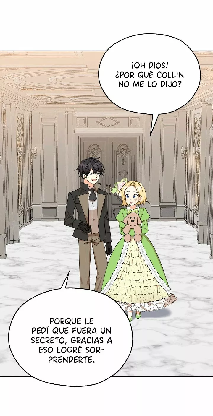 Página 51 del Manga