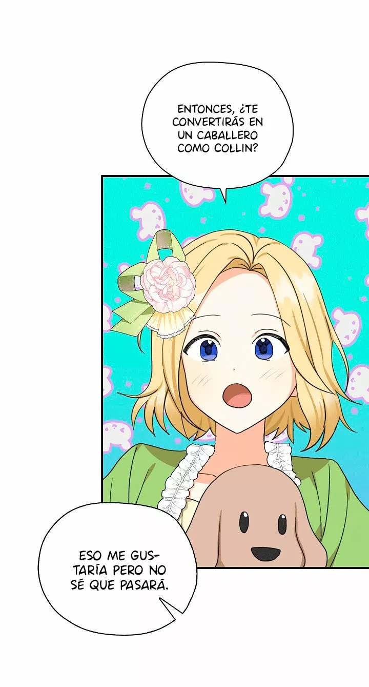 Página 52 del Manga