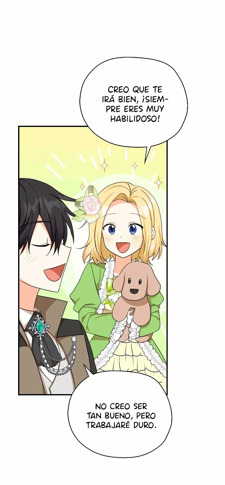 Página 53 del Manga