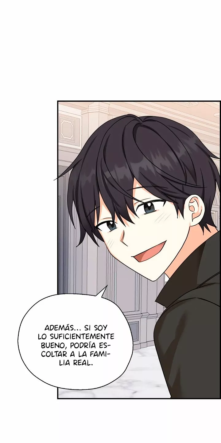 Página 54 del Manga