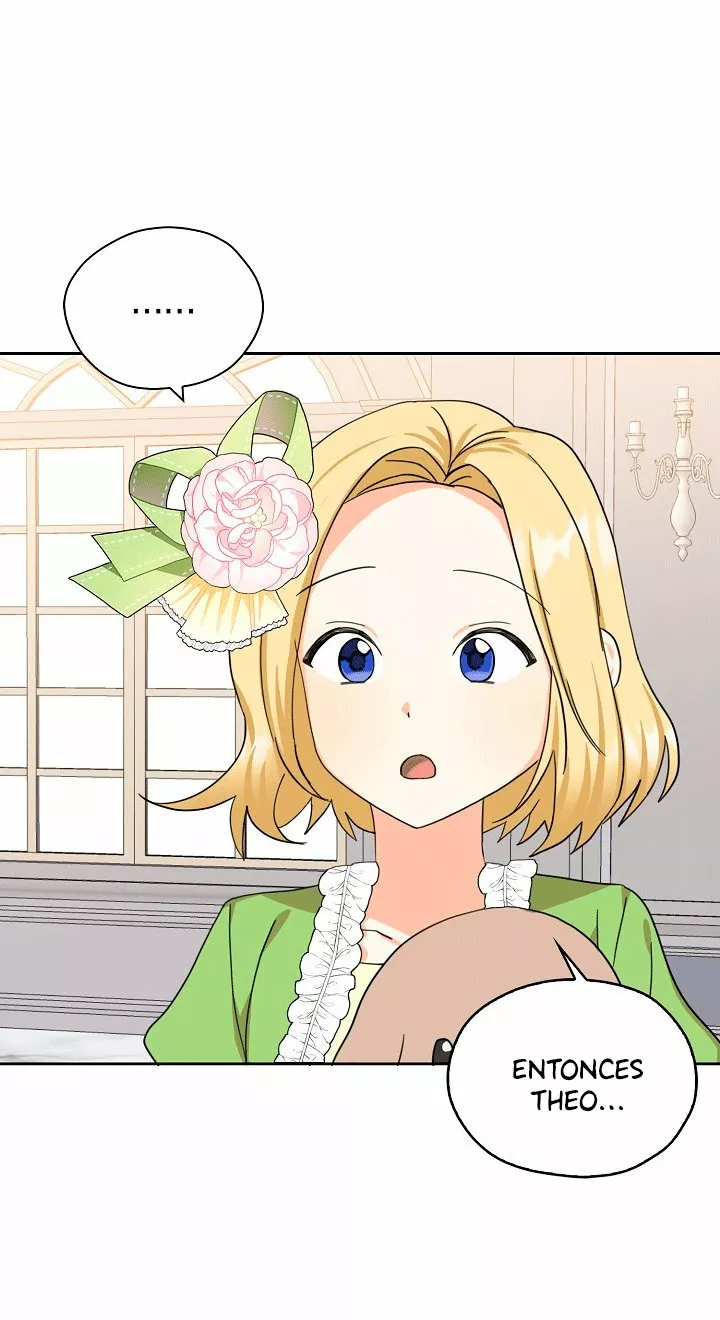 Página 55 del Manga