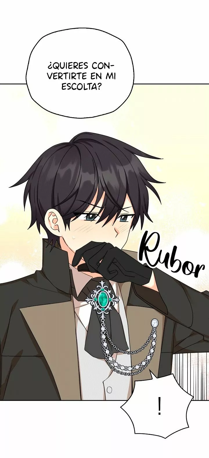 Página 56 del Manga