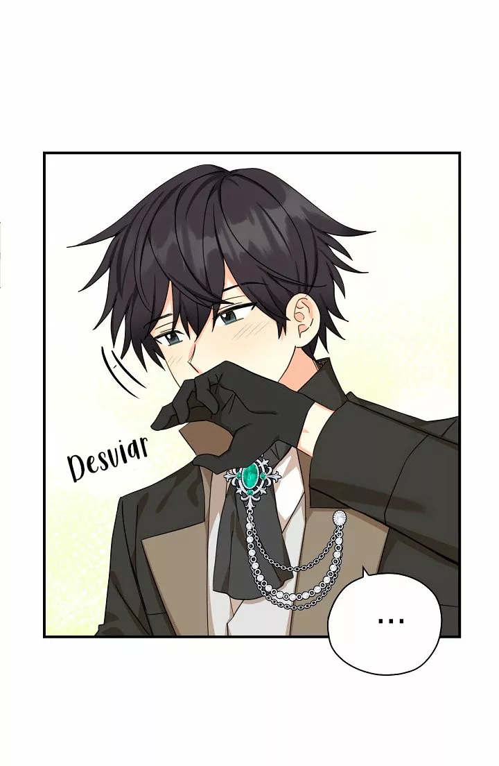 Página 57 del Manga