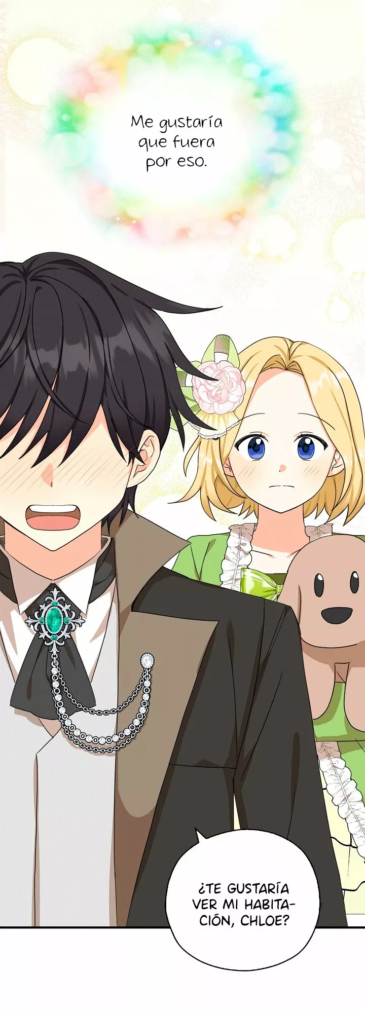 Página 59 del Manga