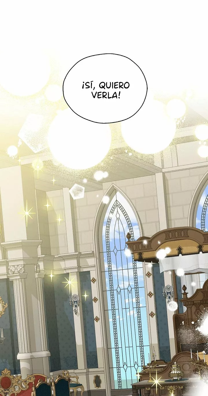 Página 60 del Manga