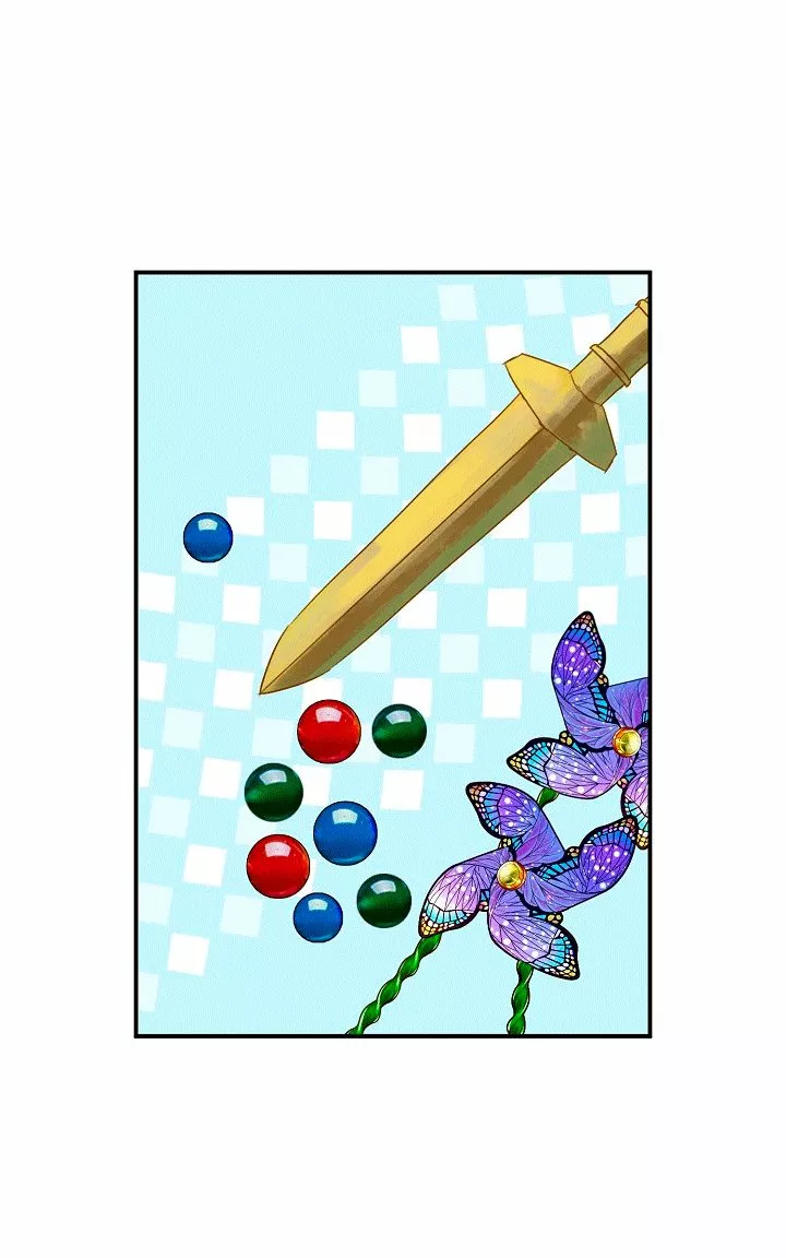 Página 62 del Manga