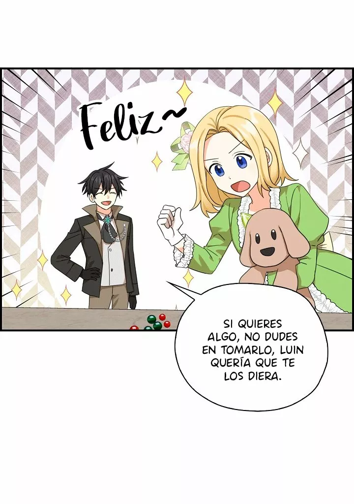 Página 63 del Manga