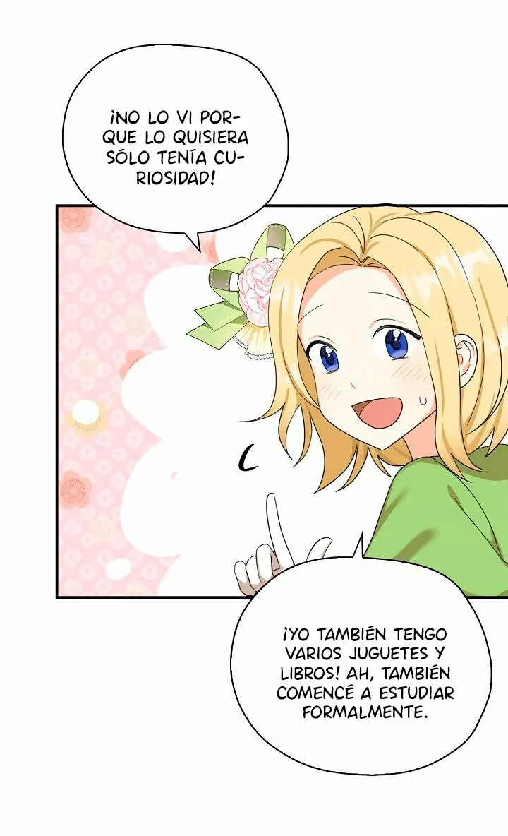 Página 64 del Manga