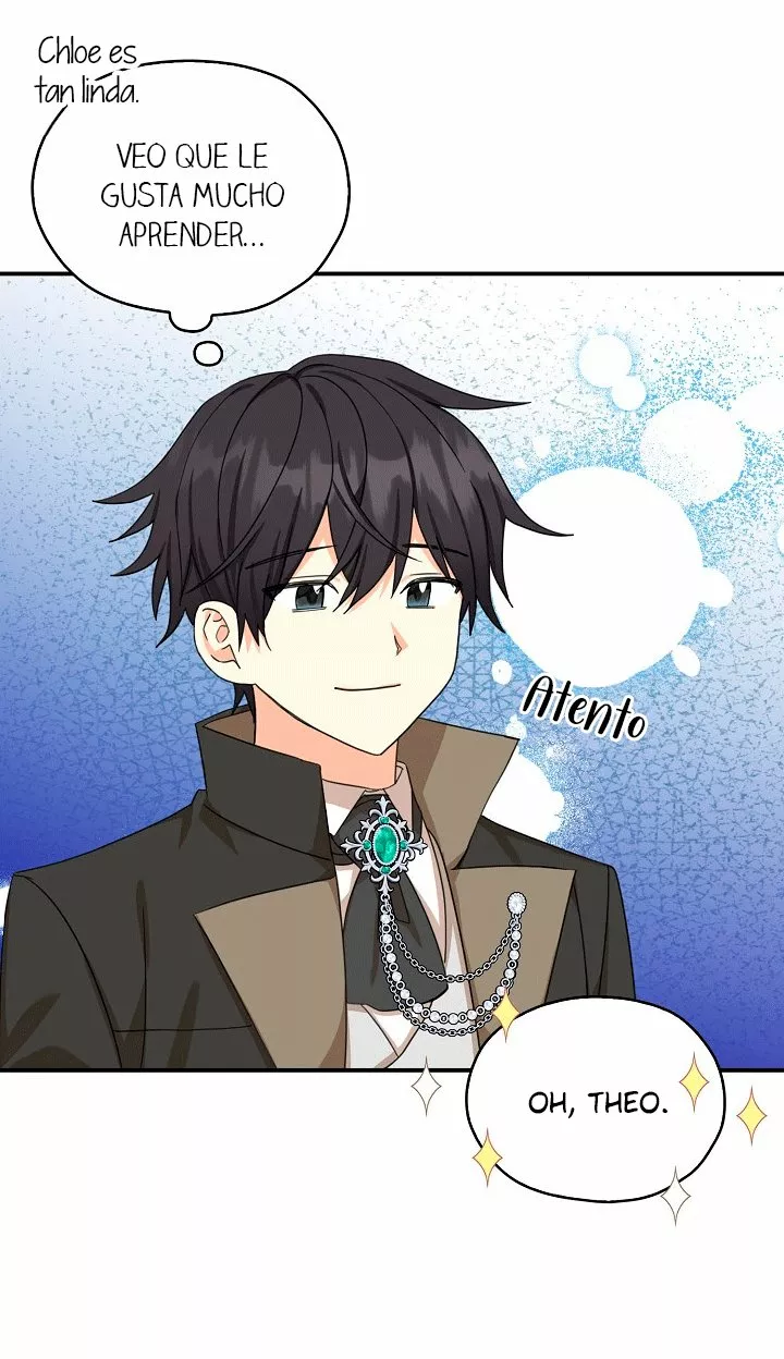 Página 66 del Manga