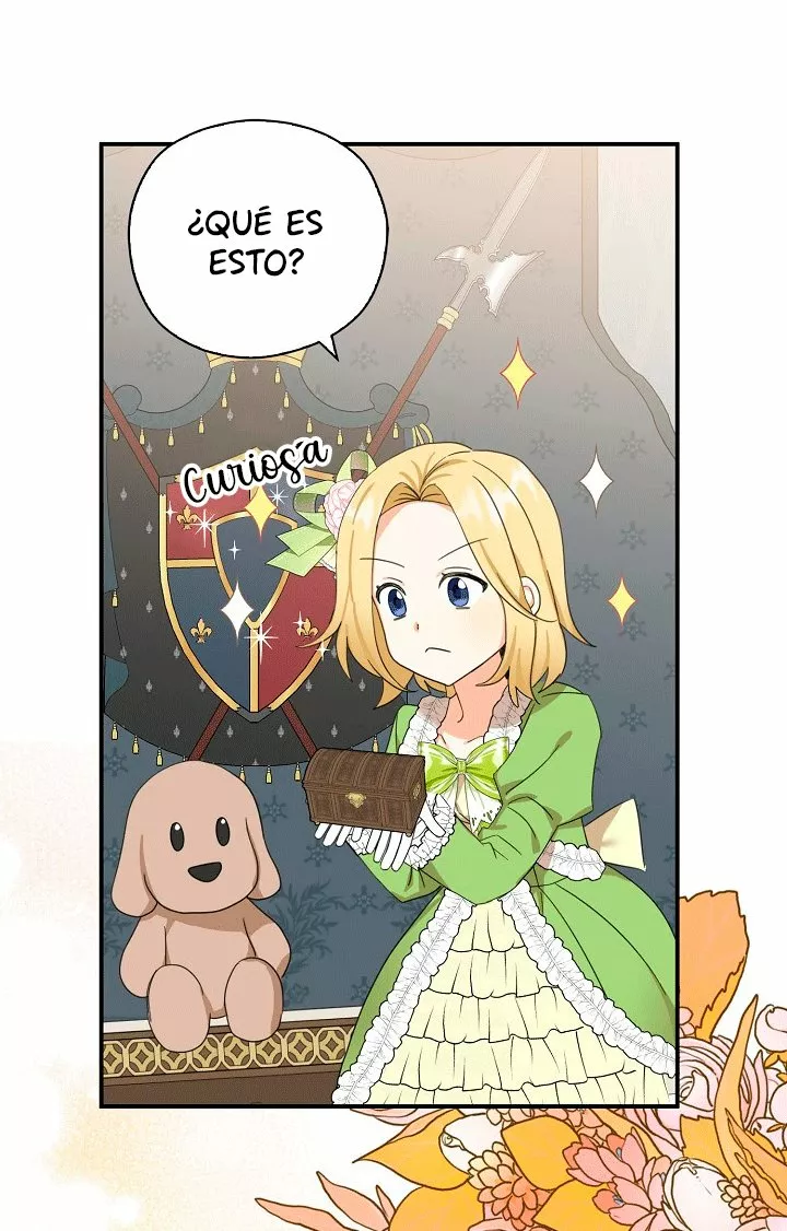 Página 67 del Manga