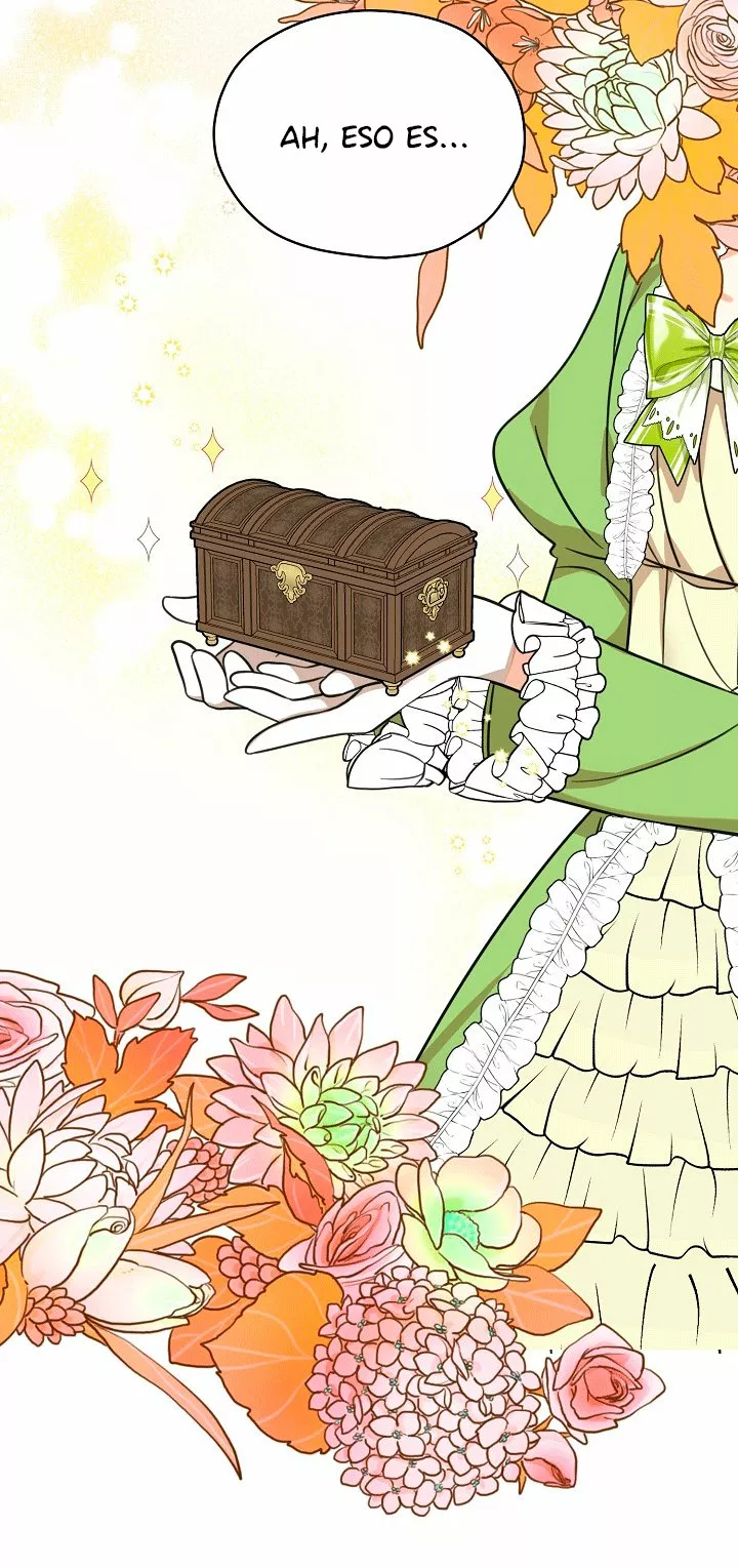 Página 68 del Manga