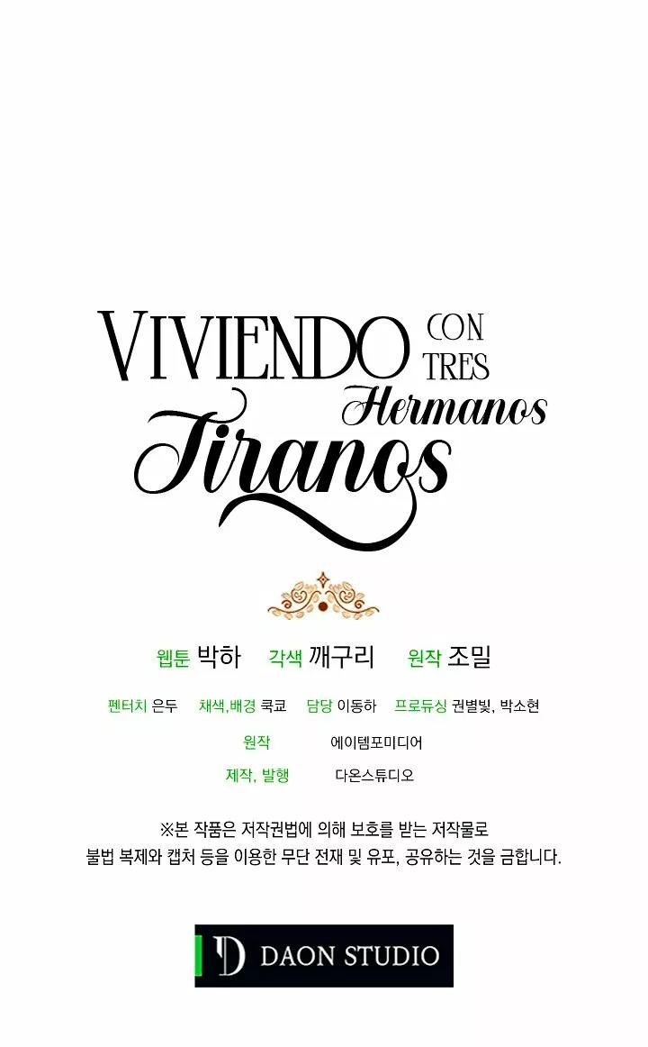 Página 69 del Manga