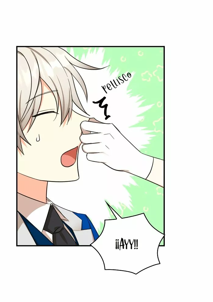 Página 41 del Manga