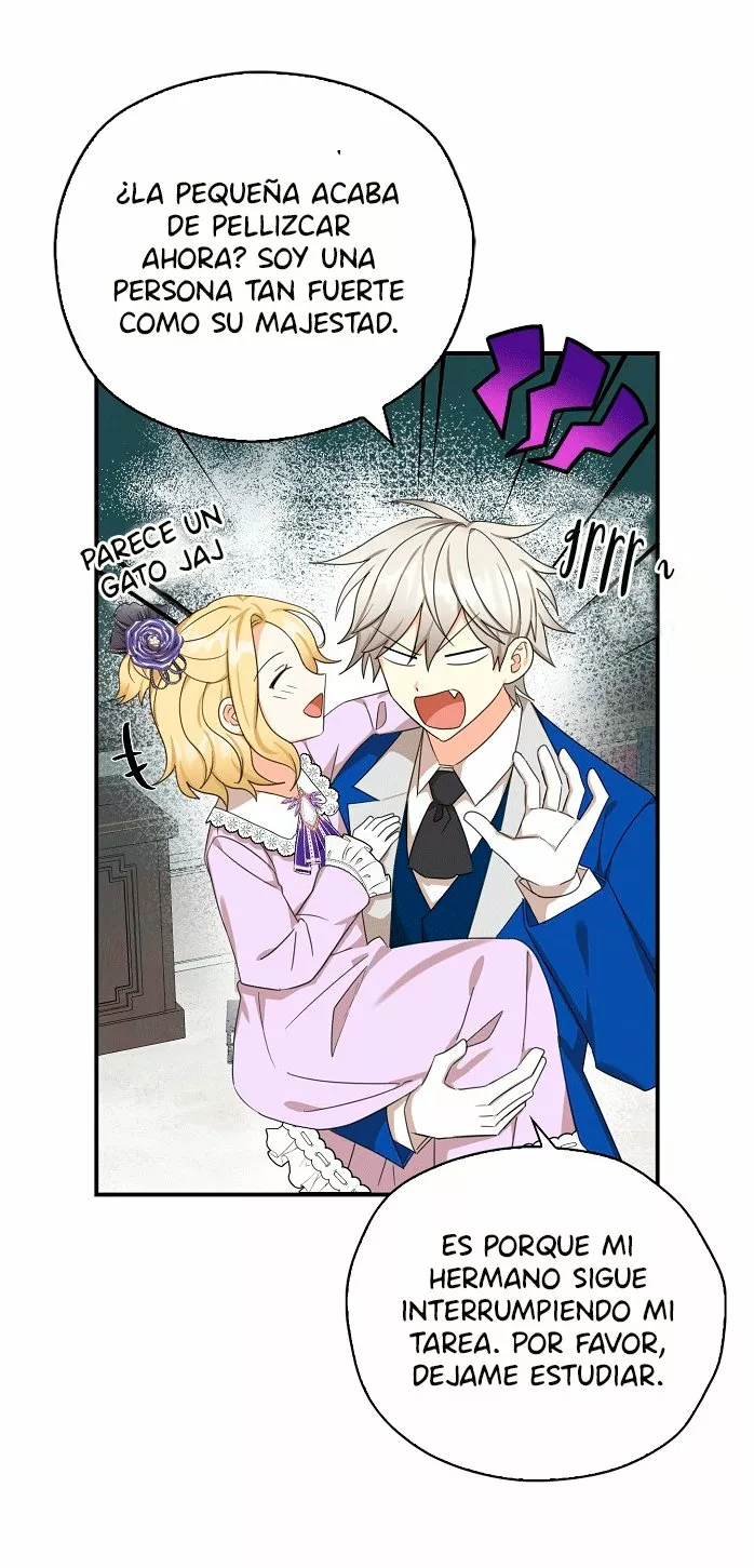 Página 42 del Manga