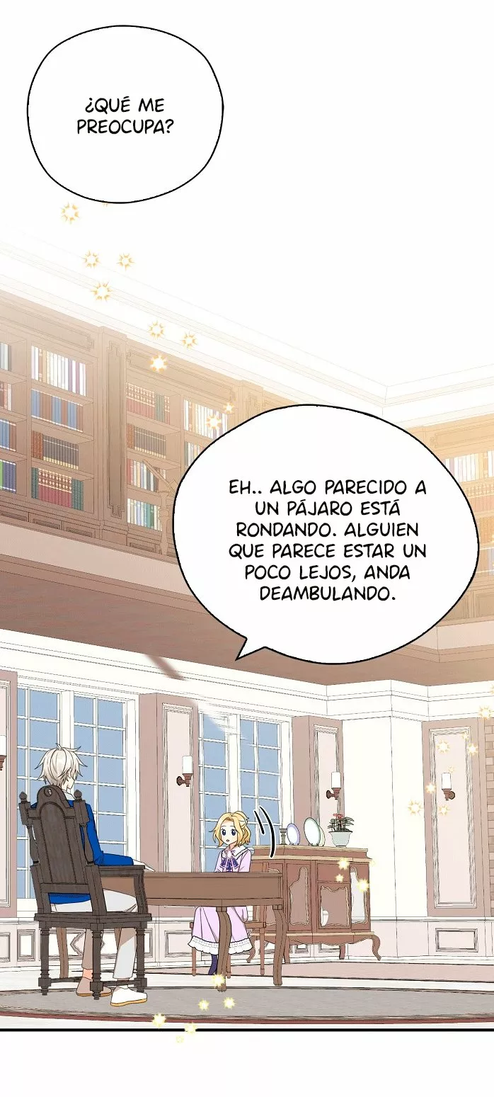 Página 44 del Manga