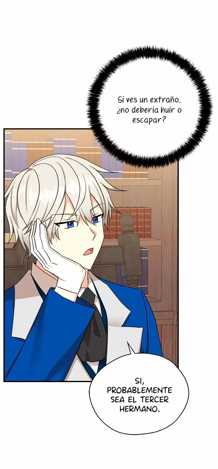 Página 46 del Manga