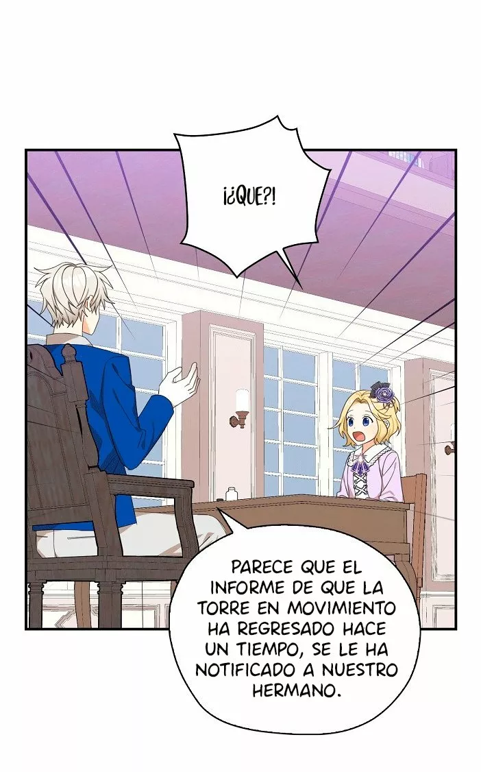 Página 47 del Manga