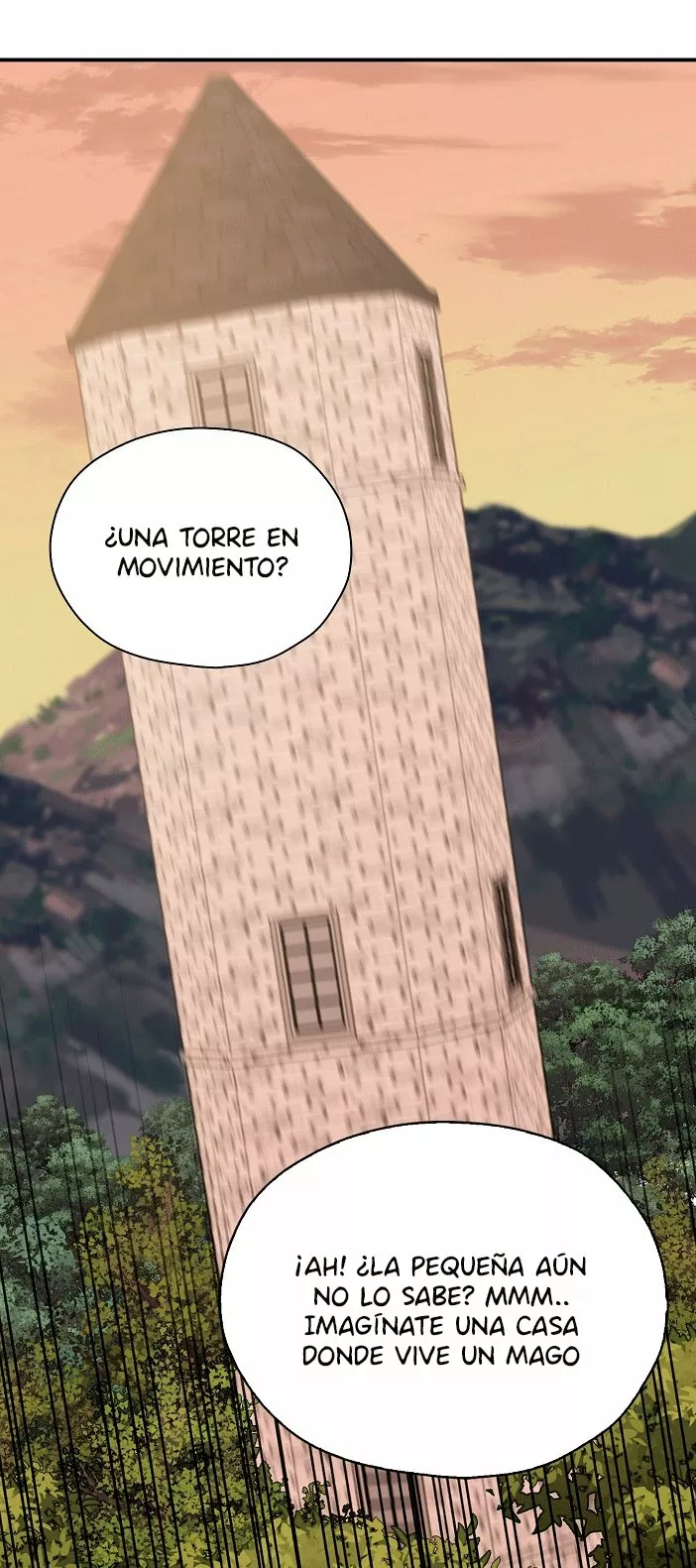 Página 48 del Manga