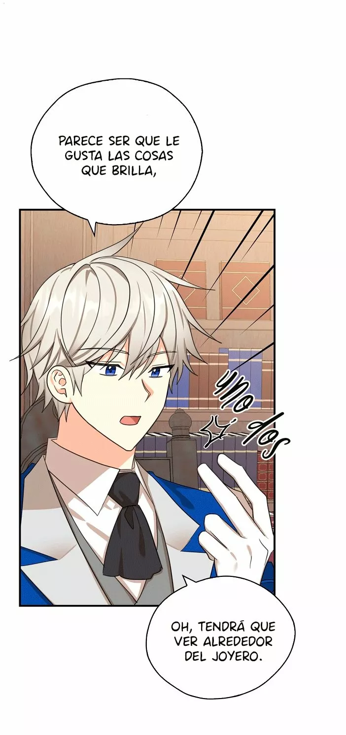 Página 50 del Manga