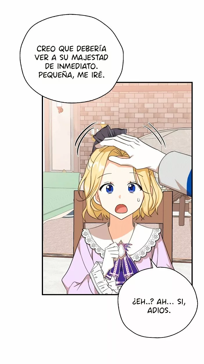 Página 51 del Manga