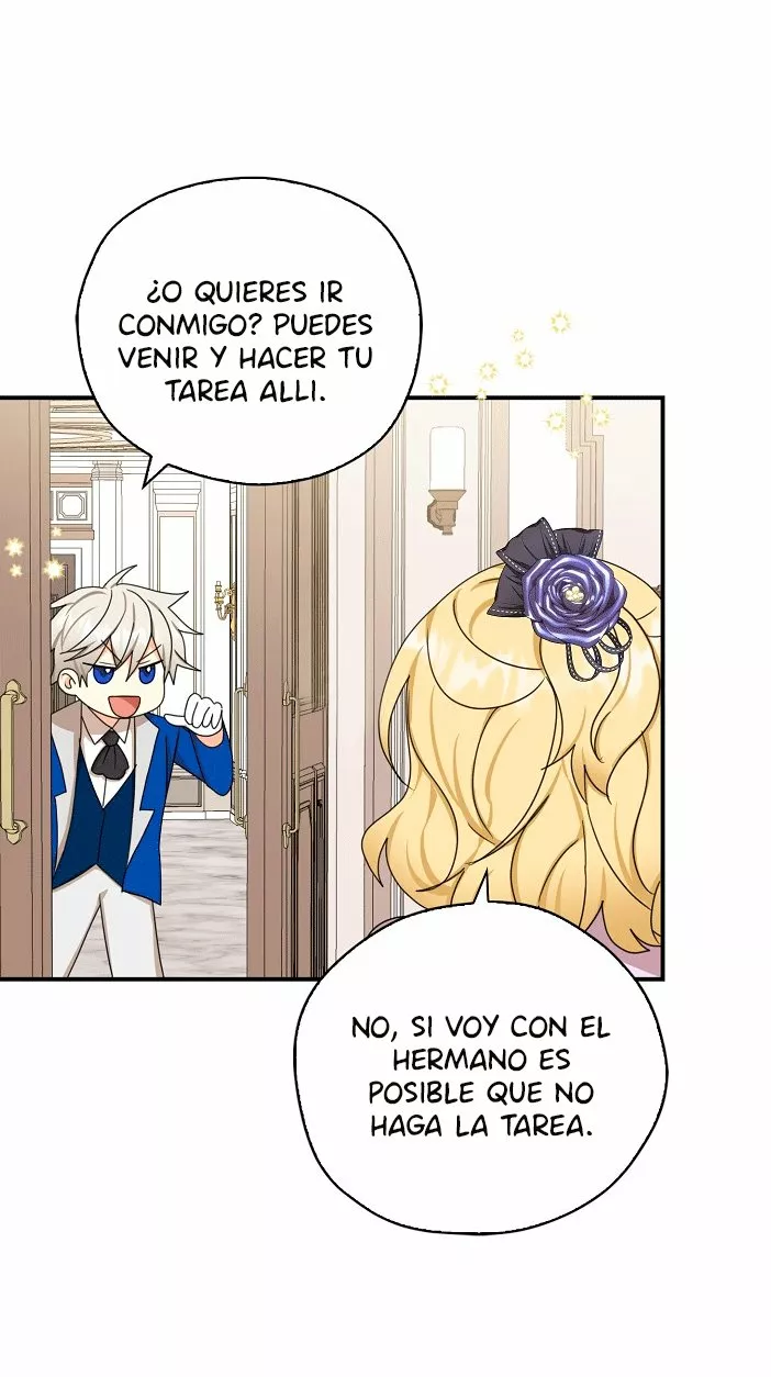 Página 52 del Manga