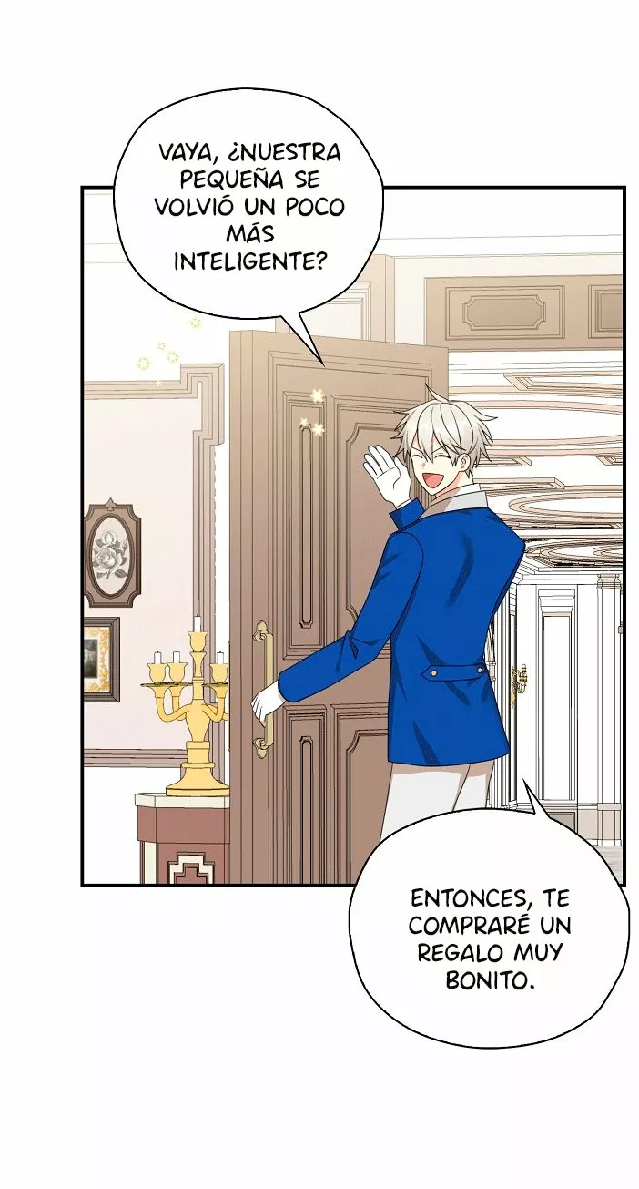 Página 53 del Manga