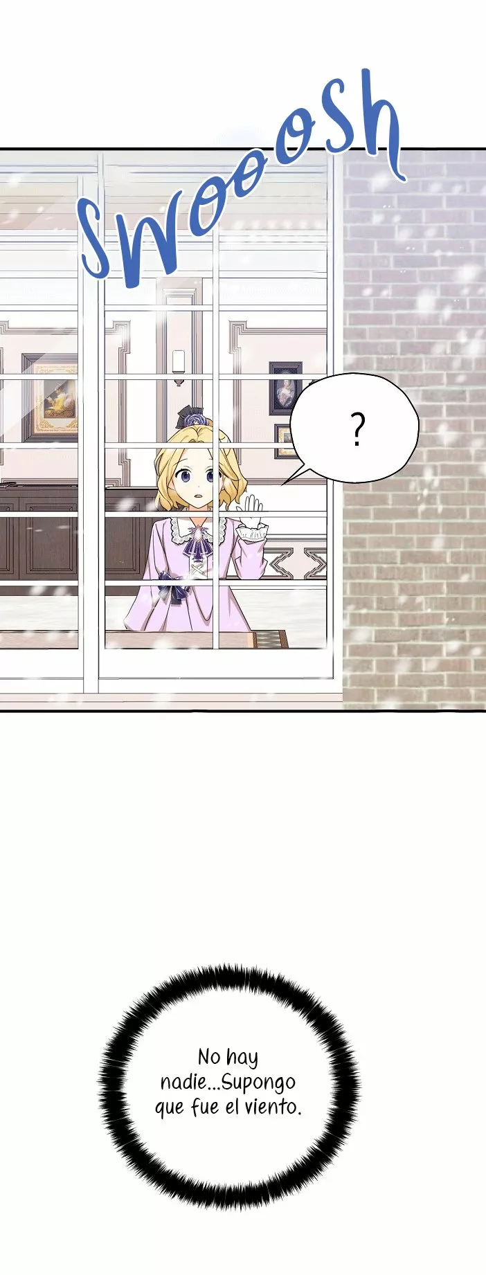 Página 56 del Manga