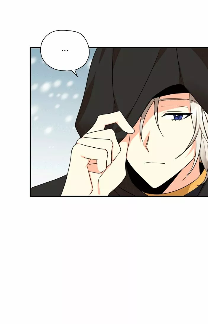 Página 58 del Manga