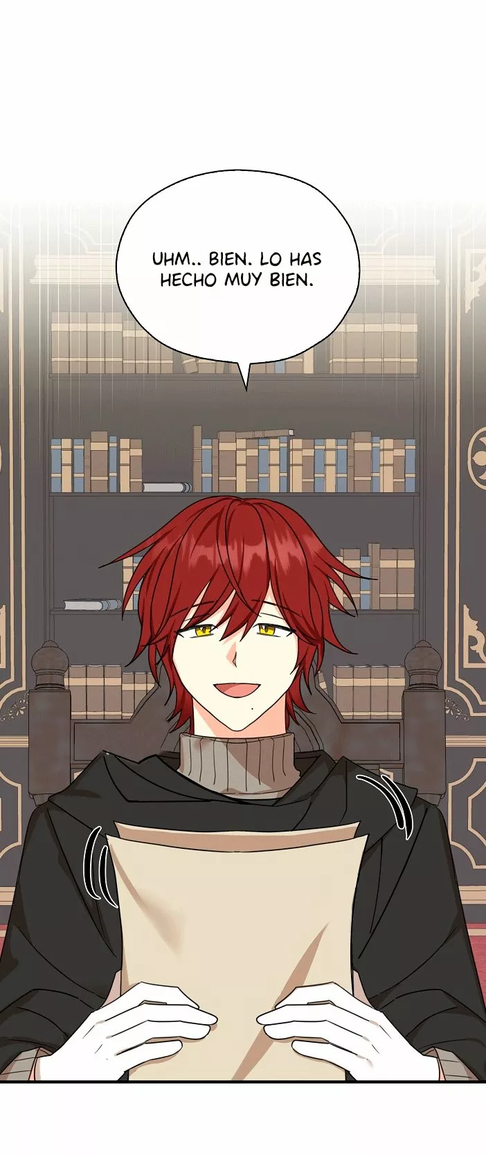 Página 59 del Manga