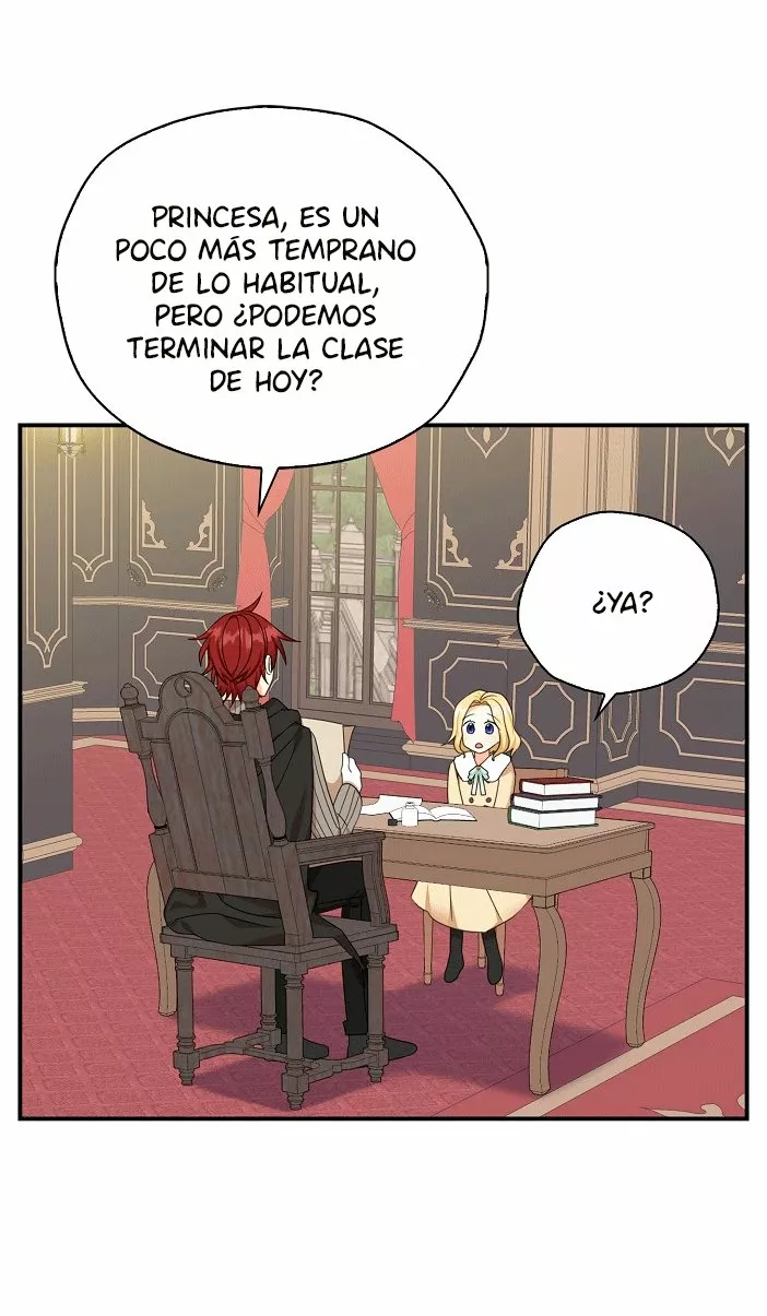 Página 60 del Manga