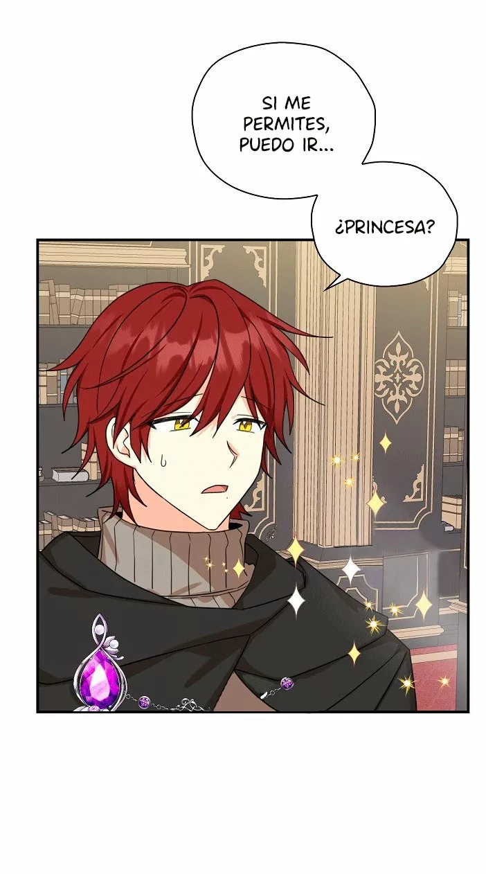 Página 62 del Manga