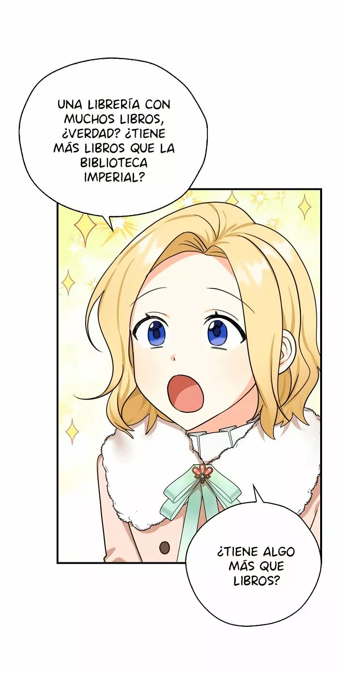 Página 63 del Manga